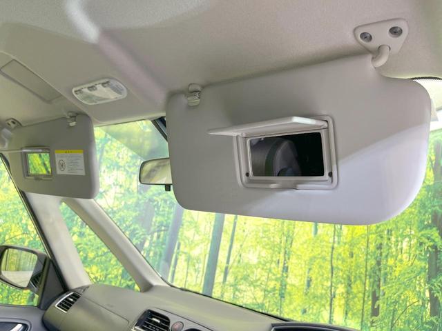 セレナ ハイウェイスターＧ　Ｓ－ハイブリッド　禁煙車　８型ＳＤナビ　後席モニター両側電動ドア　コーナーセンサー　スマートキー　ＨＩＤヘッド　クルコン　純正１６インチアルミ　オートライト　オートエアコン　Ｂｌｕｅｔｏｏｔｈ（44枚目）