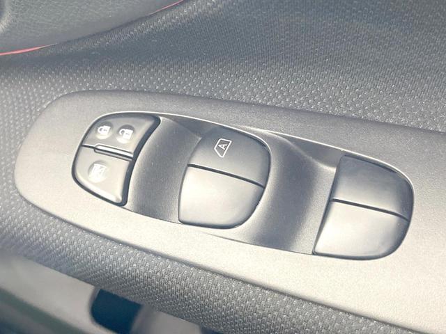 セレナ ハイウェイスターＧ　Ｓ－ハイブリッド　禁煙車　８型ＳＤナビ　後席モニター両側電動ドア　コーナーセンサー　スマートキー　ＨＩＤヘッド　クルコン　純正１６インチアルミ　オートライト　オートエアコン　Ｂｌｕｅｔｏｏｔｈ（45枚目）