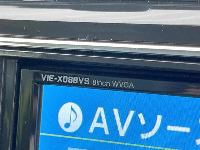 セレナ ハイウェイスターＧ　Ｓ－ハイブリッド　禁煙車　８型ＳＤナビ　後席モニター両側電動ドア　コーナーセンサー　スマートキー　ＨＩＤヘッド　クルコン　純正１６インチアルミ　オートライト　オートエアコン　Ｂｌｕｅｔｏｏｔｈ（53枚目）