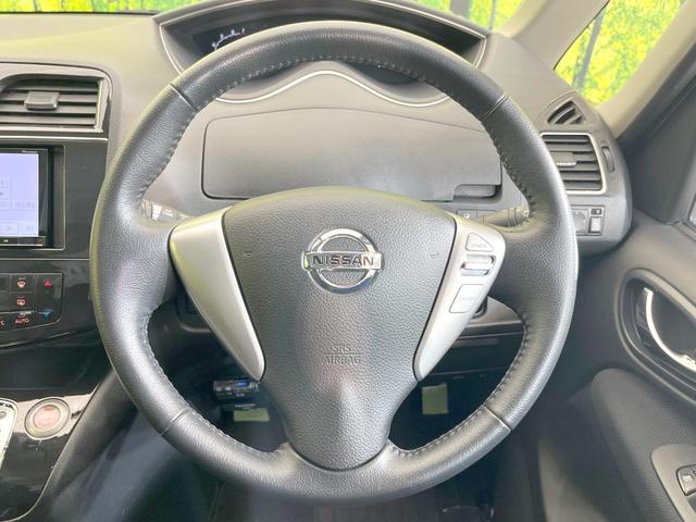 セレナ ハイウェイスター　禁煙車　バックカメラ　スマートキー　ＥＴＣ　クルコン　純正１６インチアルミ　オートライト　オートエアコン　Ｂｌｕｅｔｏｏｔｈ　ＣＤ　ＤＶＤ再生　地デジ（10枚目）