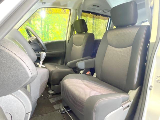 セレナ ハイウェイスター　禁煙車　バックカメラ　スマートキー　ＥＴＣ　クルコン　純正１６インチアルミ　オートライト　オートエアコン　Ｂｌｕｅｔｏｏｔｈ　ＣＤ　ＤＶＤ再生　地デジ（59枚目）