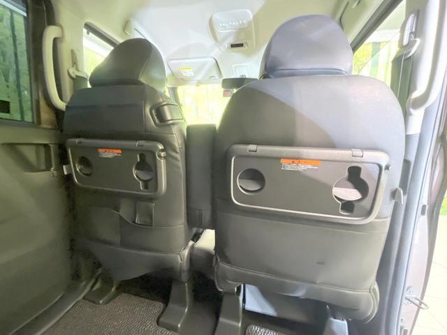 ルークス ハイウェイスター　Ｘ　プロパイロットエディション　禁煙車　ＳＤナビ　両側電動ドア　全周囲カメラ　衝突被害軽減システム　ドラレコ　コーナーセンサー　スマートキー　ＬＥＤヘッド　ビルトインＥＴＣ　純正１４インチアルミ　車線逸脱警報　オートライト（31枚目）