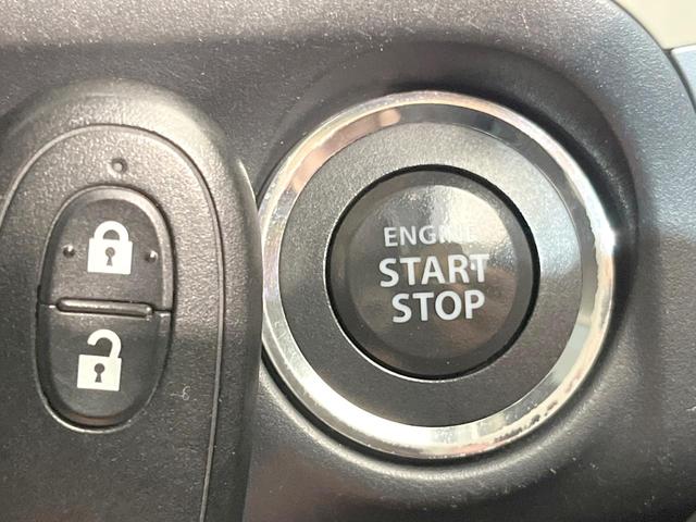 アルトラパン Ｘセレクション　禁煙車　シートヒーター　スマートキー　ＨＩＤヘッド　ＥＴＣ　純正１４インチアルミ　オートライト　オートエアコン　Ｂｌｕｅｔｏｏｔｈ　ＣＤ　ＤＶＤ再生　フルセグ（5枚目）