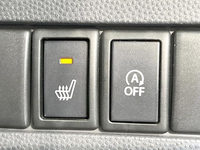 アルトラパン Ｘセレクション　禁煙車　シートヒーター　スマートキー　ＨＩＤヘッド　ＥＴＣ　純正１４インチアルミ　オートライト　オートエアコン　Ｂｌｕｅｔｏｏｔｈ　ＣＤ　ＤＶＤ再生　フルセグ（6枚目）