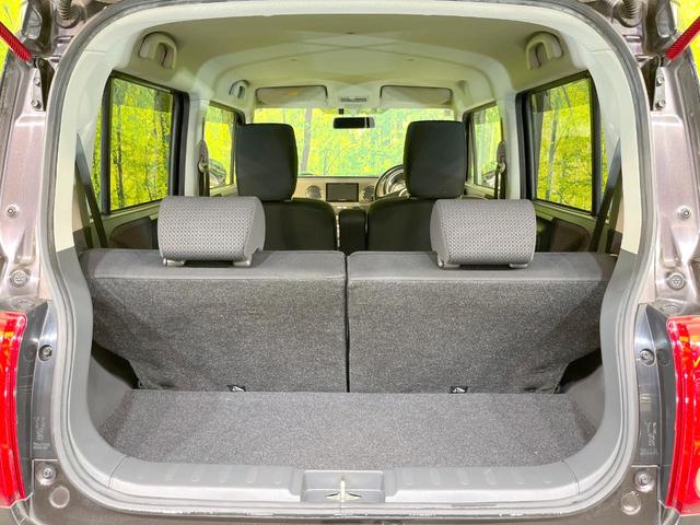 アルトラパン Ｘセレクション　禁煙車　シートヒーター　スマートキー　ＨＩＤヘッド　ＥＴＣ　純正１４インチアルミ　オートライト　オートエアコン　Ｂｌｕｅｔｏｏｔｈ　ＣＤ　ＤＶＤ再生　フルセグ（10枚目）