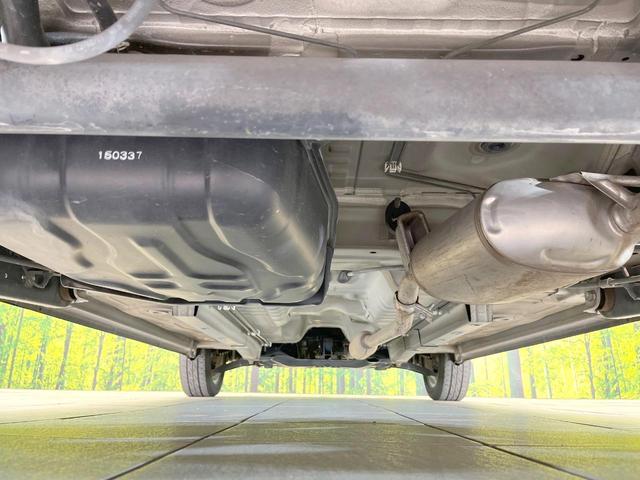 アルトラパン Ｘセレクション　禁煙車　シートヒーター　スマートキー　ＨＩＤヘッド　ＥＴＣ　純正１４インチアルミ　オートライト　オートエアコン　Ｂｌｕｅｔｏｏｔｈ　ＣＤ　ＤＶＤ再生　フルセグ（18枚目）