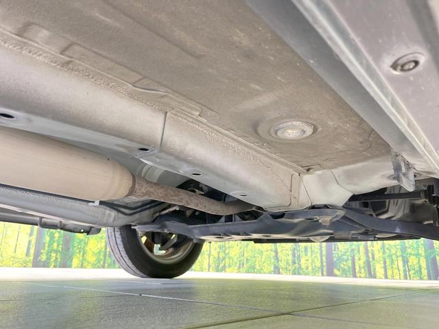 アルトラパン Ｘセレクション　禁煙車　シートヒーター　スマートキー　ＨＩＤヘッド　ＥＴＣ　純正１４インチアルミ　オートライト　オートエアコン　Ｂｌｕｅｔｏｏｔｈ　ＣＤ　ＤＶＤ再生　フルセグ（21枚目）