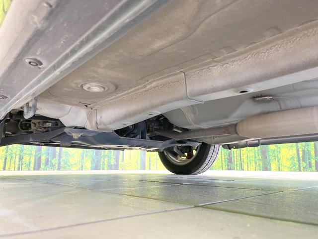 アルトラパン Ｘセレクション　禁煙車　シートヒーター　スマートキー　ＨＩＤヘッド　ＥＴＣ　純正１４インチアルミ　オートライト　オートエアコン　Ｂｌｕｅｔｏｏｔｈ　ＣＤ　ＤＶＤ再生　フルセグ（22枚目）