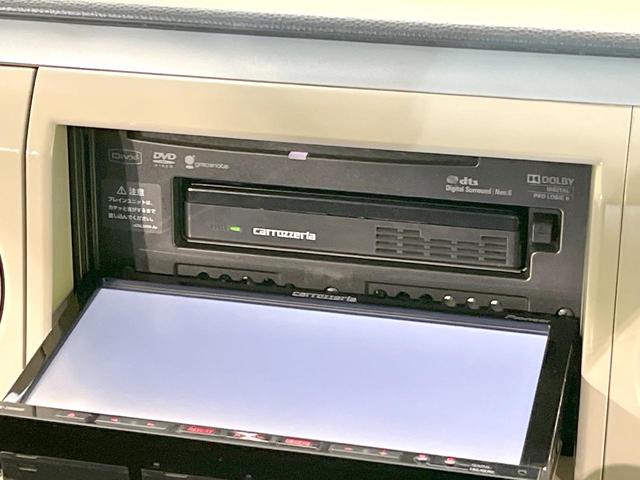 アルトラパン Ｘセレクション　禁煙車　シートヒーター　スマートキー　ＨＩＤヘッド　ＥＴＣ　純正１４インチアルミ　オートライト　オートエアコン　Ｂｌｕｅｔｏｏｔｈ　ＣＤ　ＤＶＤ再生　フルセグ（26枚目）