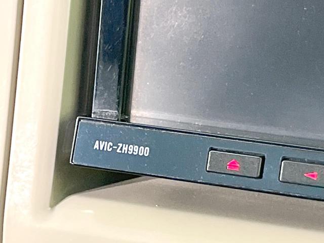 アルトラパン Ｘセレクション　禁煙車　シートヒーター　スマートキー　ＨＩＤヘッド　ＥＴＣ　純正１４インチアルミ　オートライト　オートエアコン　Ｂｌｕｅｔｏｏｔｈ　ＣＤ　ＤＶＤ再生　フルセグ（27枚目）