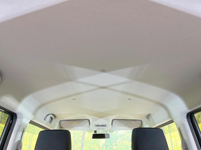 アルトラパン Ｘセレクション　禁煙車　シートヒーター　スマートキー　ＨＩＤヘッド　ＥＴＣ　純正１４インチアルミ　オートライト　オートエアコン　Ｂｌｕｅｔｏｏｔｈ　ＣＤ　ＤＶＤ再生　フルセグ（32枚目）
