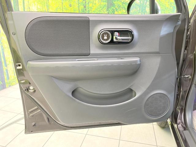 アルトラパン Ｘセレクション　禁煙車　シートヒーター　スマートキー　ＨＩＤヘッド　ＥＴＣ　純正１４インチアルミ　オートライト　オートエアコン　Ｂｌｕｅｔｏｏｔｈ　ＣＤ　ＤＶＤ再生　フルセグ（34枚目）