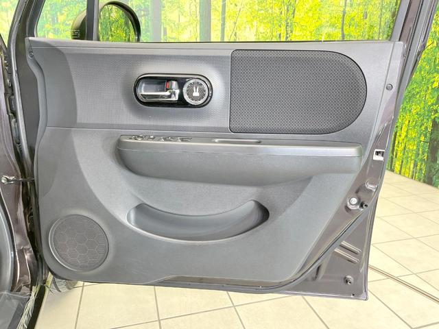 アルトラパン Ｘセレクション　禁煙車　シートヒーター　スマートキー　ＨＩＤヘッド　ＥＴＣ　純正１４インチアルミ　オートライト　オートエアコン　Ｂｌｕｅｔｏｏｔｈ　ＣＤ　ＤＶＤ再生　フルセグ（35枚目）