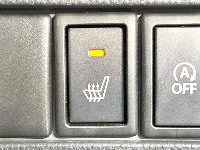 アルトラパン Ｘセレクション　禁煙車　シートヒーター　スマートキー　ＨＩＤヘッド　ＥＴＣ　純正１４インチアルミ　オートライト　オートエアコン　Ｂｌｕｅｔｏｏｔｈ　ＣＤ　ＤＶＤ再生　フルセグ（37枚目）