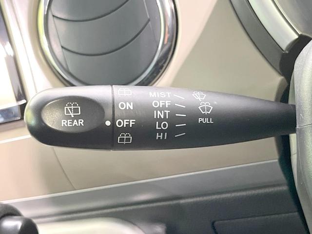 アルトラパン Ｘセレクション　禁煙車　シートヒーター　スマートキー　ＨＩＤヘッド　ＥＴＣ　純正１４インチアルミ　オートライト　オートエアコン　Ｂｌｕｅｔｏｏｔｈ　ＣＤ　ＤＶＤ再生　フルセグ（39枚目）