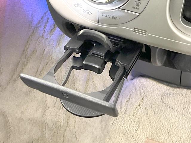 アルトラパン Ｘセレクション　禁煙車　シートヒーター　スマートキー　ＨＩＤヘッド　ＥＴＣ　純正１４インチアルミ　オートライト　オートエアコン　Ｂｌｕｅｔｏｏｔｈ　ＣＤ　ＤＶＤ再生　フルセグ（43枚目）