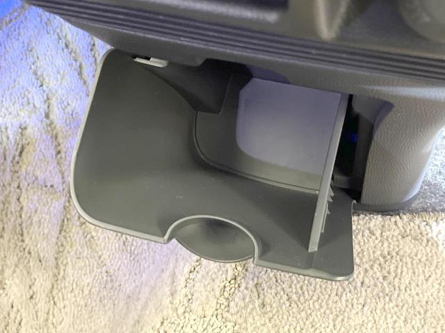 アルトラパン Ｘセレクション　禁煙車　シートヒーター　スマートキー　ＨＩＤヘッド　ＥＴＣ　純正１４インチアルミ　オートライト　オートエアコン　Ｂｌｕｅｔｏｏｔｈ　ＣＤ　ＤＶＤ再生　フルセグ（44枚目）