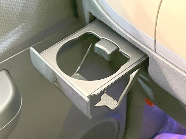 アルトラパン Ｘセレクション　禁煙車　シートヒーター　スマートキー　ＨＩＤヘッド　ＥＴＣ　純正１４インチアルミ　オートライト　オートエアコン　Ｂｌｕｅｔｏｏｔｈ　ＣＤ　ＤＶＤ再生　フルセグ（45枚目）