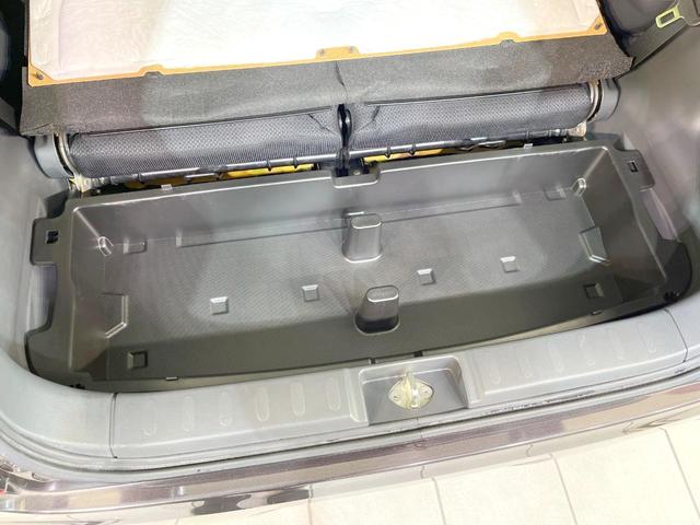 アルトラパン Ｘセレクション　禁煙車　シートヒーター　スマートキー　ＨＩＤヘッド　ＥＴＣ　純正１４インチアルミ　オートライト　オートエアコン　Ｂｌｕｅｔｏｏｔｈ　ＣＤ　ＤＶＤ再生　フルセグ（47枚目）