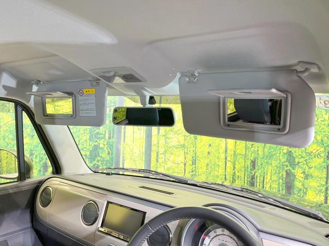 アルトラパン Ｘセレクション　禁煙車　シートヒーター　スマートキー　ＨＩＤヘッド　ＥＴＣ　純正１４インチアルミ　オートライト　オートエアコン　Ｂｌｕｅｔｏｏｔｈ　ＣＤ　ＤＶＤ再生　フルセグ（48枚目）