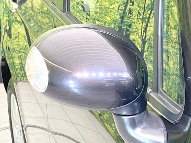 アルトラパン Ｘセレクション　禁煙車　シートヒーター　スマートキー　ＨＩＤヘッド　ＥＴＣ　純正１４インチアルミ　オートライト　オートエアコン　Ｂｌｕｅｔｏｏｔｈ　ＣＤ　ＤＶＤ再生　フルセグ（55枚目）