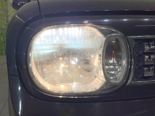 アルトラパン Ｘセレクション　禁煙車　シートヒーター　スマートキー　ＨＩＤヘッド　ＥＴＣ　純正１４インチアルミ　オートライト　オートエアコン　Ｂｌｕｅｔｏｏｔｈ　ＣＤ　ＤＶＤ再生　フルセグ（56枚目）