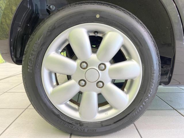 アルトラパン Ｘセレクション　禁煙車　シートヒーター　スマートキー　ＨＩＤヘッド　ＥＴＣ　純正１４インチアルミ　オートライト　オートエアコン　Ｂｌｕｅｔｏｏｔｈ　ＣＤ　ＤＶＤ再生　フルセグ（57枚目）