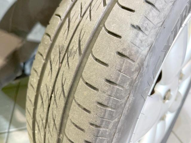 アルトラパン Ｘセレクション　禁煙車　シートヒーター　スマートキー　ＨＩＤヘッド　ＥＴＣ　純正１４インチアルミ　オートライト　オートエアコン　Ｂｌｕｅｔｏｏｔｈ　ＣＤ　ＤＶＤ再生　フルセグ（59枚目）