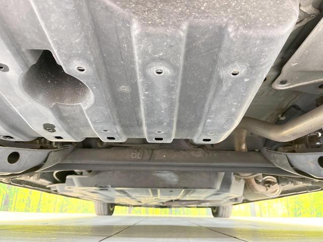 フリードハイブリッド ハイブリッド・Ｇホンダセンシング　両側電動ドア　バックカメラ　衝突被害軽減システム　レーダークルーズ　禁煙車　ハーフレザーシート　ＬＥＤヘッド　ビルトインＥＴＣ　純正１５インチアルミ　車線逸脱警報　オートライト　オートエアコン（19枚目）