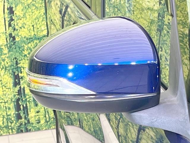 フリードハイブリッド ハイブリッド・Ｇホンダセンシング　両側電動ドア　バックカメラ　衝突被害軽減システム　レーダークルーズ　禁煙車　ハーフレザーシート　ＬＥＤヘッド　ビルトインＥＴＣ　純正１５インチアルミ　車線逸脱警報　オートライト　オートエアコン（27枚目）