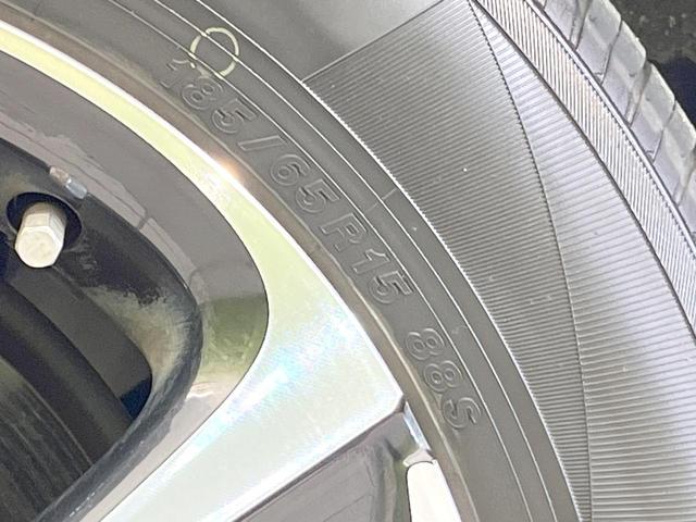 フリードハイブリッド ハイブリッド・Ｇホンダセンシング　両側電動ドア　バックカメラ　衝突被害軽減システム　レーダークルーズ　禁煙車　ハーフレザーシート　ＬＥＤヘッド　ビルトインＥＴＣ　純正１５インチアルミ　車線逸脱警報　オートライト　オートエアコン（30枚目）