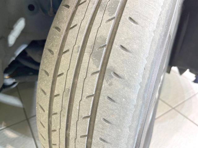 フリードハイブリッド ハイブリッド・Ｇホンダセンシング　両側電動ドア　バックカメラ　衝突被害軽減システム　レーダークルーズ　禁煙車　ハーフレザーシート　ＬＥＤヘッド　ビルトインＥＴＣ　純正１５インチアルミ　車線逸脱警報　オートライト　オートエアコン（31枚目）