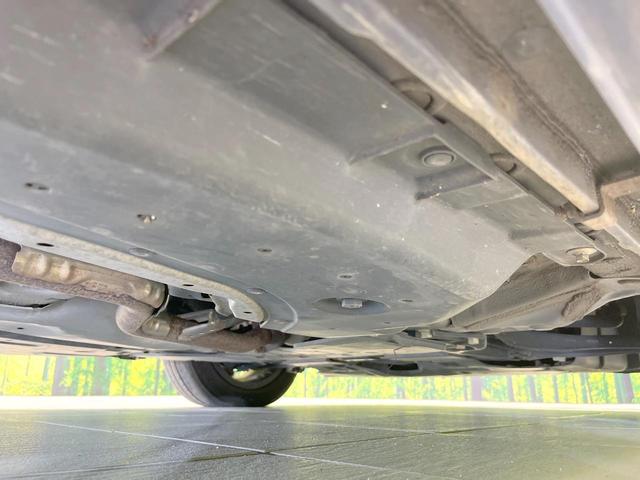 フリードハイブリッド ハイブリッド・Ｇホンダセンシング　両側電動ドア　バックカメラ　衝突被害軽減システム　レーダークルーズ　禁煙車　ハーフレザーシート　ＬＥＤヘッド　ビルトインＥＴＣ　純正１５インチアルミ　車線逸脱警報　オートライト　オートエアコン（34枚目）