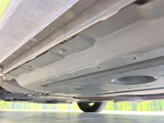 フリードハイブリッド ハイブリッド・Ｇホンダセンシング　両側電動ドア　バックカメラ　衝突被害軽減システム　レーダークルーズ　禁煙車　ハーフレザーシート　ＬＥＤヘッド　ビルトインＥＴＣ　純正１５インチアルミ　車線逸脱警報　オートライト　オートエアコン（35枚目）