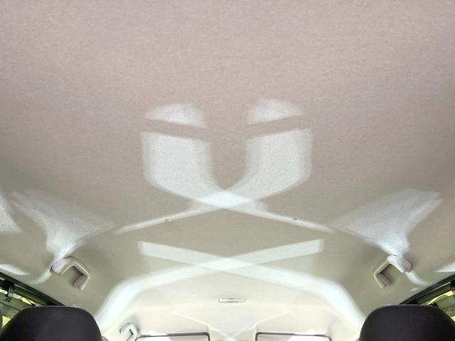 フリードハイブリッド ハイブリッド・Ｇホンダセンシング　両側電動ドア　バックカメラ　衝突被害軽減システム　レーダークルーズ　禁煙車　ハーフレザーシート　ＬＥＤヘッド　ビルトインＥＴＣ　純正１５インチアルミ　車線逸脱警報　オートライト　オートエアコン（37枚目）