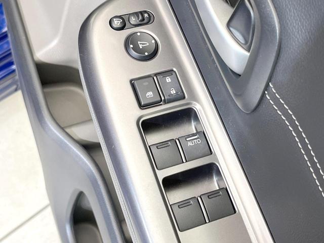 フリードハイブリッド ハイブリッド・Ｇホンダセンシング　両側電動ドア　バックカメラ　衝突被害軽減システム　レーダークルーズ　禁煙車　ハーフレザーシート　ＬＥＤヘッド　ビルトインＥＴＣ　純正１５インチアルミ　車線逸脱警報　オートライト　オートエアコン（41枚目）