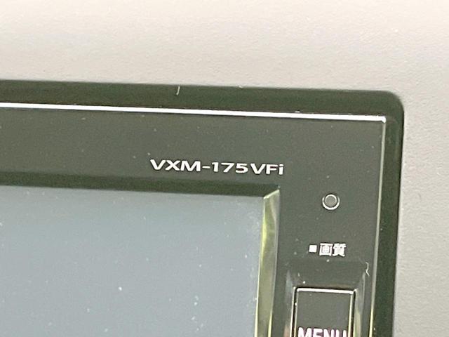 フリードハイブリッド ハイブリッド・Ｇホンダセンシング　両側電動ドア　バックカメラ　衝突被害軽減システム　レーダークルーズ　禁煙車　ハーフレザーシート　ＬＥＤヘッド　ビルトインＥＴＣ　純正１５インチアルミ　車線逸脱警報　オートライト　オートエアコン（46枚目）