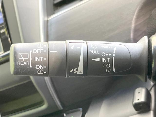 フリードハイブリッド ハイブリッド・Ｇホンダセンシング　両側電動ドア　バックカメラ　衝突被害軽減システム　レーダークルーズ　禁煙車　ハーフレザーシート　ＬＥＤヘッド　ビルトインＥＴＣ　純正１５インチアルミ　車線逸脱警報　オートライト　オートエアコン（51枚目）