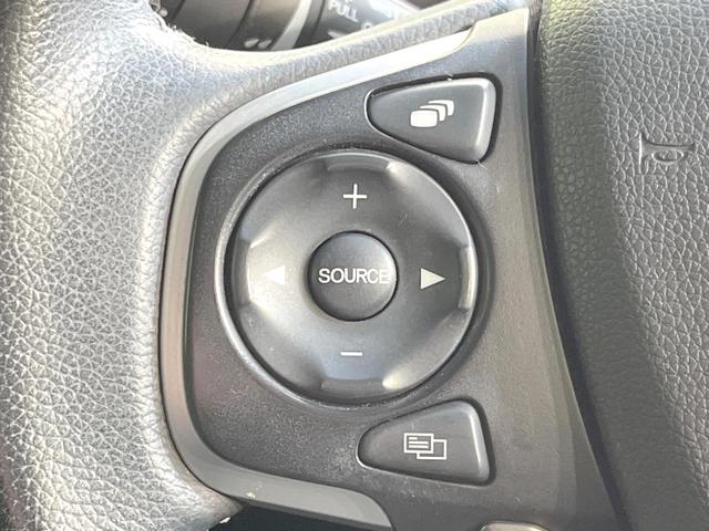 フリードハイブリッド ハイブリッド・Ｇホンダセンシング　両側電動ドア　バックカメラ　衝突被害軽減システム　レーダークルーズ　禁煙車　ハーフレザーシート　ＬＥＤヘッド　ビルトインＥＴＣ　純正１５インチアルミ　車線逸脱警報　オートライト　オートエアコン（52枚目）