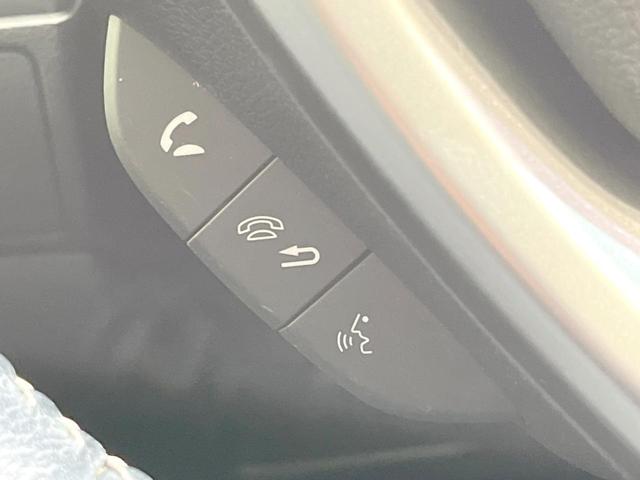 フリードハイブリッド ハイブリッド・Ｇホンダセンシング　両側電動ドア　バックカメラ　衝突被害軽減システム　レーダークルーズ　禁煙車　ハーフレザーシート　ＬＥＤヘッド　ビルトインＥＴＣ　純正１５インチアルミ　車線逸脱警報　オートライト　オートエアコン（54枚目）