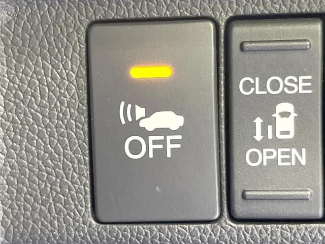 フリードハイブリッド ハイブリッド・Ｇホンダセンシング　両側電動ドア　バックカメラ　衝突被害軽減システム　レーダークルーズ　禁煙車　ハーフレザーシート　ＬＥＤヘッド　ビルトインＥＴＣ　純正１５インチアルミ　車線逸脱警報　オートライト　オートエアコン（58枚目）