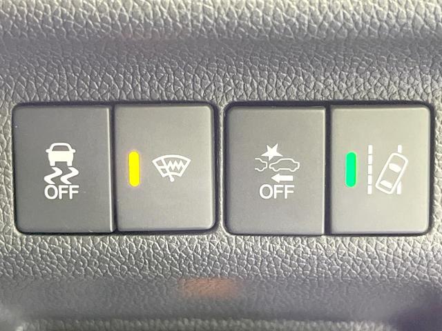 フリードハイブリッド ハイブリッド・Ｇホンダセンシング　両側電動ドア　バックカメラ　衝突被害軽減システム　レーダークルーズ　禁煙車　ハーフレザーシート　ＬＥＤヘッド　ビルトインＥＴＣ　純正１５インチアルミ　車線逸脱警報　オートライト　オートエアコン（59枚目）