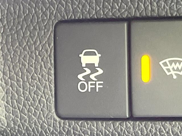 フリードハイブリッド ハイブリッド・Ｇホンダセンシング　両側電動ドア　バックカメラ　衝突被害軽減システム　レーダークルーズ　禁煙車　ハーフレザーシート　ＬＥＤヘッド　ビルトインＥＴＣ　純正１５インチアルミ　車線逸脱警報　オートライト　オートエアコン（60枚目）