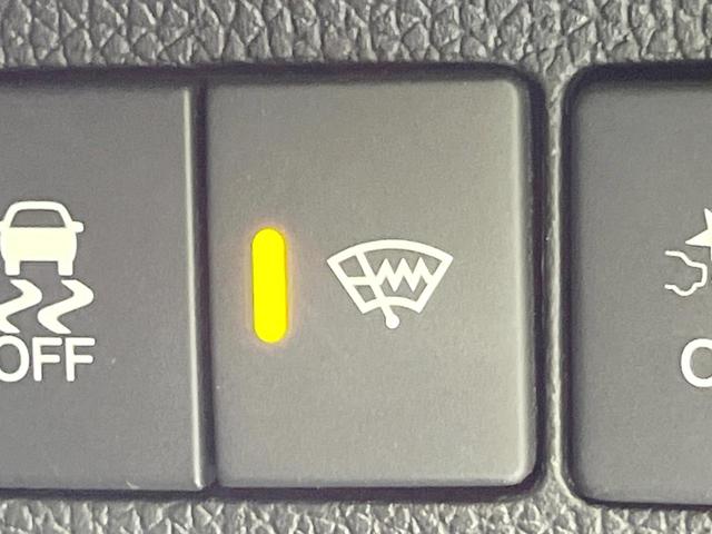 フリードハイブリッド ハイブリッド・Ｇホンダセンシング　両側電動ドア　バックカメラ　衝突被害軽減システム　レーダークルーズ　禁煙車　ハーフレザーシート　ＬＥＤヘッド　ビルトインＥＴＣ　純正１５インチアルミ　車線逸脱警報　オートライト　オートエアコン（61枚目）