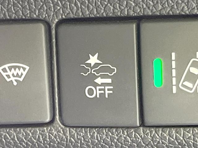 フリードハイブリッド ハイブリッド・Ｇホンダセンシング　両側電動ドア　バックカメラ　衝突被害軽減システム　レーダークルーズ　禁煙車　ハーフレザーシート　ＬＥＤヘッド　ビルトインＥＴＣ　純正１５インチアルミ　車線逸脱警報　オートライト　オートエアコン（62枚目）
