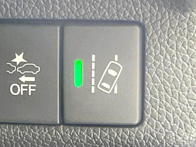 フリードハイブリッド ハイブリッド・Ｇホンダセンシング　両側電動ドア　バックカメラ　衝突被害軽減システム　レーダークルーズ　禁煙車　ハーフレザーシート　ＬＥＤヘッド　ビルトインＥＴＣ　純正１５インチアルミ　車線逸脱警報　オートライト　オートエアコン（63枚目）