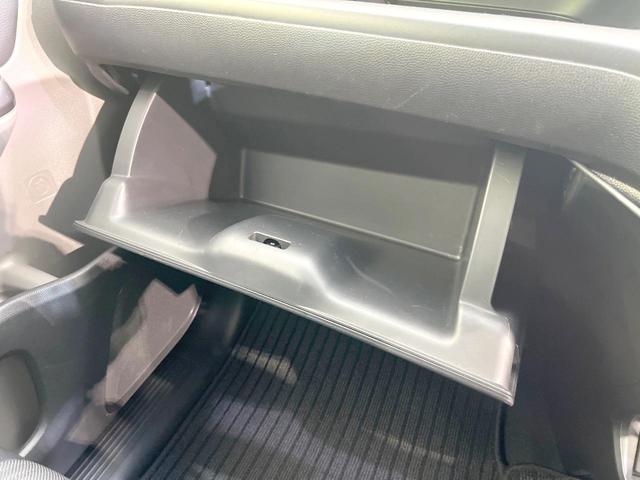 フリードハイブリッド ハイブリッド・Ｇホンダセンシング　両側電動ドア　バックカメラ　衝突被害軽減システム　レーダークルーズ　禁煙車　ハーフレザーシート　ＬＥＤヘッド　ビルトインＥＴＣ　純正１５インチアルミ　車線逸脱警報　オートライト　オートエアコン（65枚目）