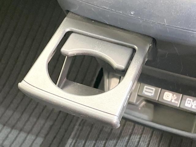 フリードハイブリッド ハイブリッド・Ｇホンダセンシング　両側電動ドア　バックカメラ　衝突被害軽減システム　レーダークルーズ　禁煙車　ハーフレザーシート　ＬＥＤヘッド　ビルトインＥＴＣ　純正１５インチアルミ　車線逸脱警報　オートライト　オートエアコン（66枚目）