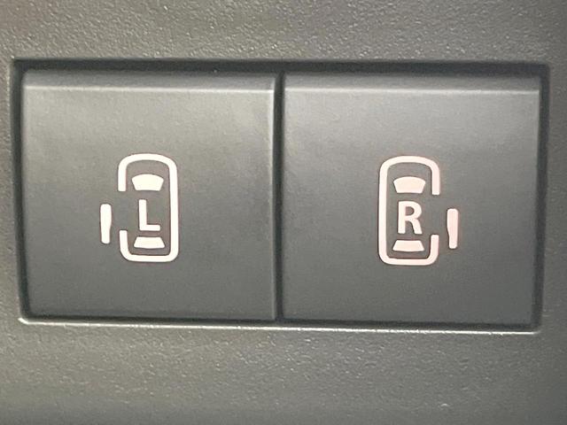 ソリオバンディット ハイブリッドＭＶ　メーカーナビ　　全周囲カメラ　両側電動ドア　衝突被害軽減システム　レーダークルーズ　コーナーセンサー　スマートキー　ＬＥＤヘッド　純正１５インチアルミ　オートハイビーム　車線逸脱警報　オートライト（5枚目）