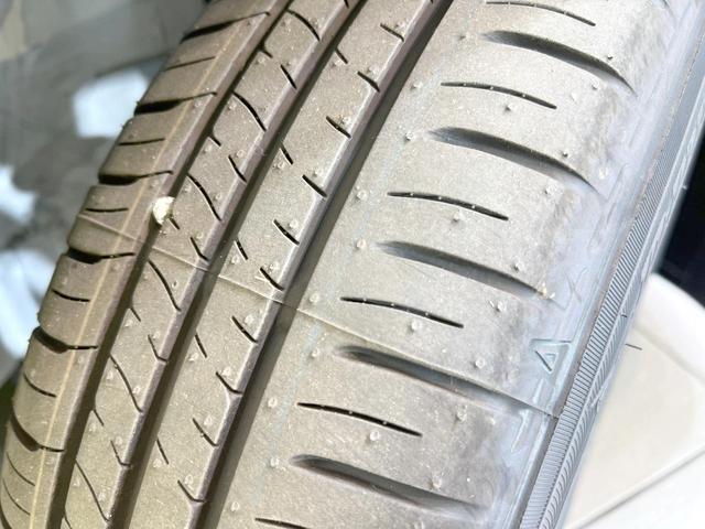 ソリオバンディット ハイブリッドＭＶ　メーカーナビ　　全周囲カメラ　両側電動ドア　衝突被害軽減システム　レーダークルーズ　コーナーセンサー　スマートキー　ＬＥＤヘッド　純正１５インチアルミ　オートハイビーム　車線逸脱警報　オートライト（29枚目）